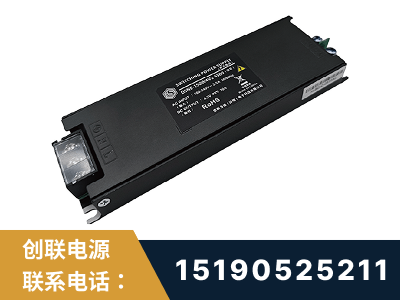 灯塔-LED显示屏电源-索斯力德高端系列
