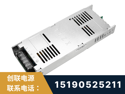 灯塔-LED显示屏电源-耐高温系列