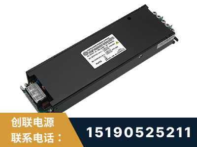 灯塔-LED显示屏电源-索斯力德高端系列
