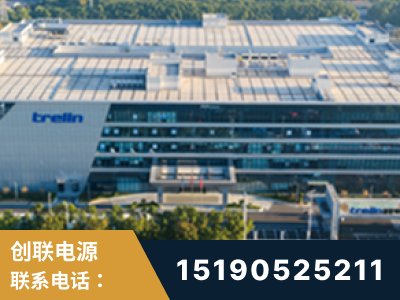 灯塔-企业展示图